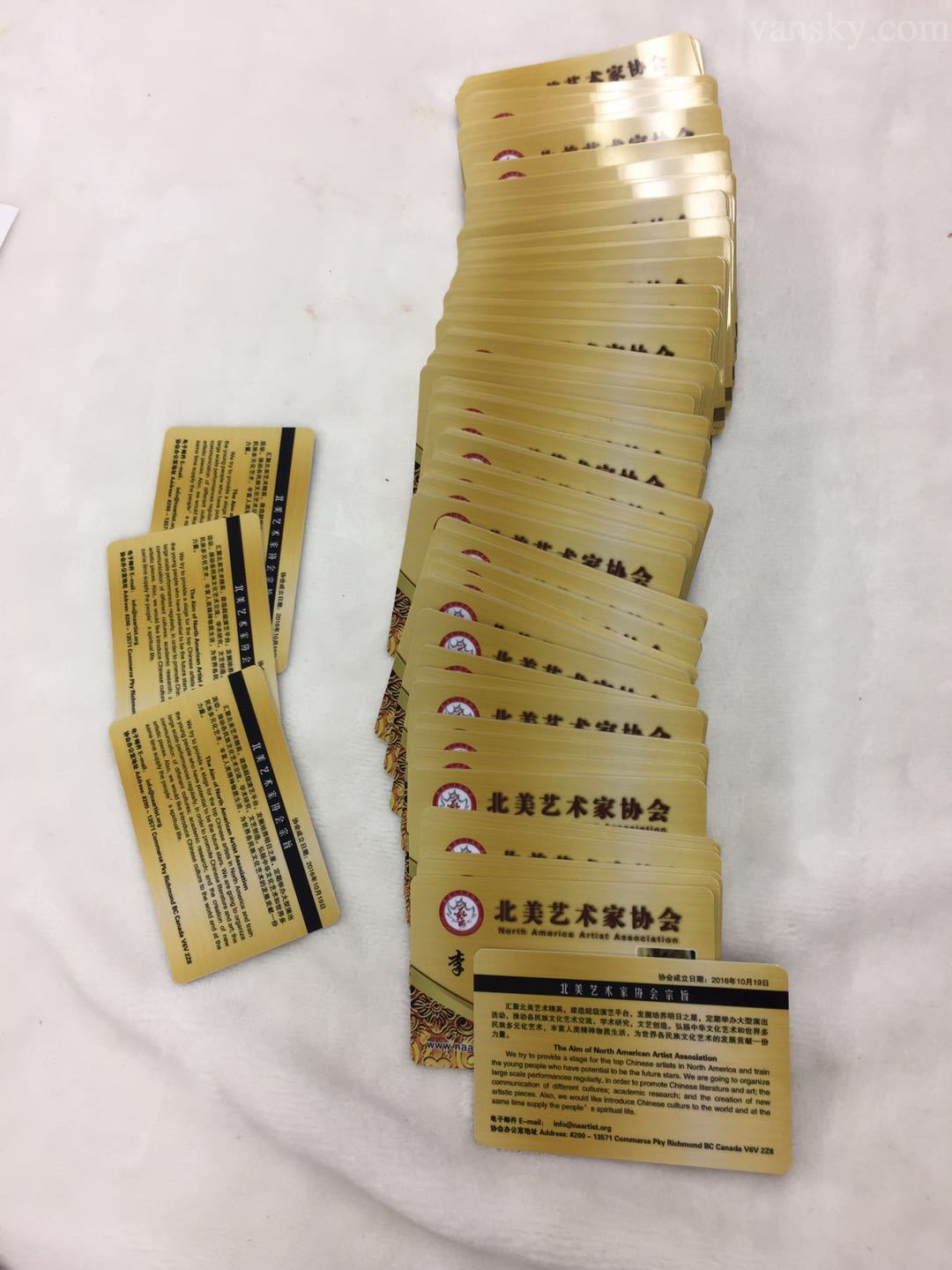 210720174450_WeChat Image_20201007141727.jpg